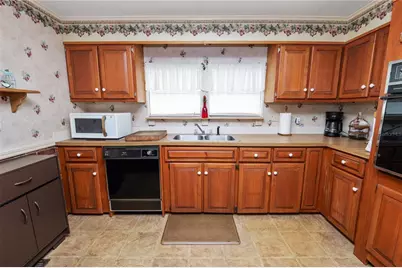 4109 Sprucewood Street, Winter Haven, FL 33880 - Photo 17