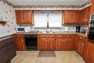 4109 Sprucewood St, Winter Haven, FL 33880 - Photo 17