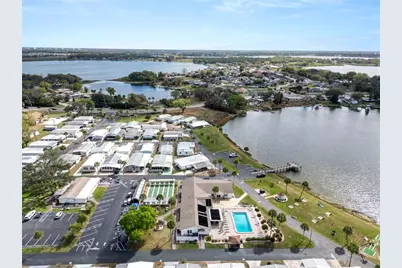 4109 Sprucewood Street, Winter Haven, FL 33880 - Photo 49