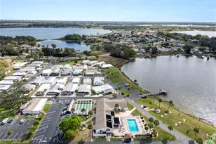 4109 Sprucewood St, Winter Haven, FL 33880 - Photo 49