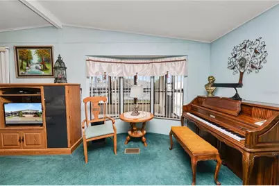 4109 Sprucewood Street, Winter Haven, FL 33880 - Photo 13