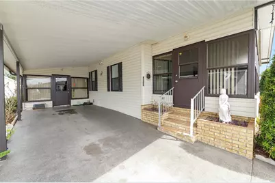 4109 Sprucewood Street, Winter Haven, FL 33880 - Photo 3