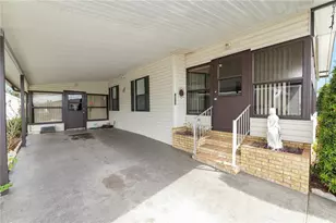 4109 Sprucewood St, Winter Haven, FL 33880 - Photo 3