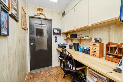 4109 Sprucewood Street, Winter Haven, FL 33880 - Photo 23