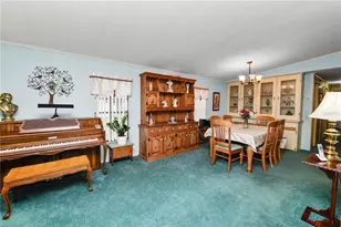 4109 Sprucewood St, Winter Haven, FL 33880 - Photo 9