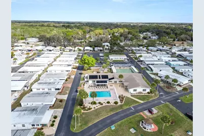 4109 Sprucewood Street, Winter Haven, FL 33880 - Photo 55