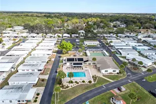 4109 Sprucewood St, Winter Haven, FL 33880 - Photo 55