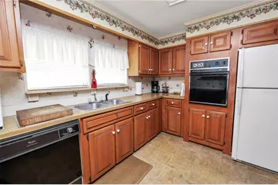 4109 Sprucewood Street, Winter Haven, FL 33880 - Photo 19