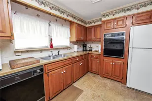 4109 Sprucewood St, Winter Haven, FL 33880 - Photo 19