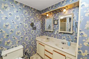 4109 Sprucewood St, Winter Haven, FL 33880 - Photo 33