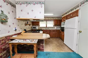 4109 Sprucewood St, Winter Haven, FL 33880 - Photo 21