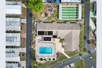 4109 Sprucewood Street, Winter Haven, FL 33880 - Photo 53