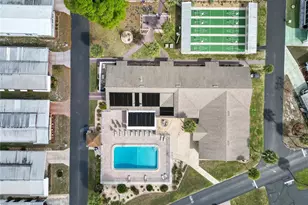 4109 Sprucewood St, Winter Haven, FL 33880 - Photo 53