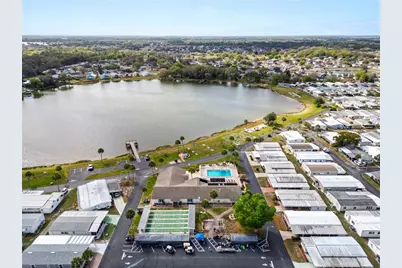 4109 Sprucewood Street, Winter Haven, FL 33880 - Photo 51