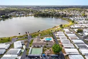 4109 Sprucewood St, Winter Haven, FL 33880 - Photo 51