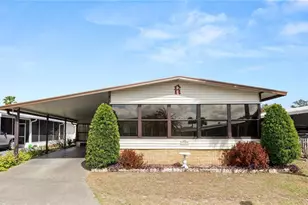 4109 Sprucewood St, Winter Haven, FL 33880 - Photo 1