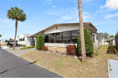 4109 Sprucewood Street, Winter Haven, FL 33880 - Photo 41