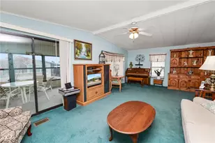 4109 Sprucewood St, Winter Haven, FL 33880 - Photo 7