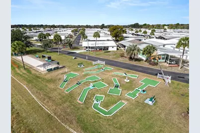 4109 Sprucewood Street, Winter Haven, FL 33880 - Photo 59