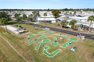 4109 Sprucewood St, Winter Haven, FL 33880 - Photo 59