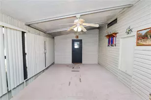 4109 Sprucewood St, Winter Haven, FL 33880 - Photo 37