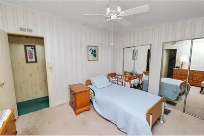 4109 Sprucewood Street, Winter Haven, FL 33880 - Photo 25