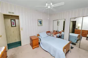 4109 Sprucewood St, Winter Haven, FL 33880 - Photo 25