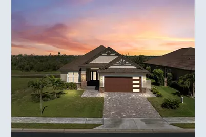 422 Waterfern Trail Drive, Auburndale, FL 33823 - Photo 7