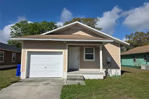 1173 N Virginia Ave N, Lakeland, FL 33805 - Photo 1