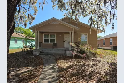 1173 N Virginia Avenue N, Lakeland, FL 33805 - Photo 3