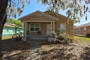 1173 N Virginia Ave N, Lakeland, FL 33805 - Photo 3