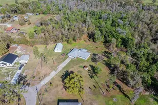 3410 Timberlake Rd N, Lakeland, FL 33810 - Photo 49