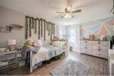 3410 Timberlake Rd N, Lakeland, FL 33810 - Photo 23