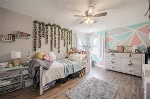 3410 Timberlake Rd N, Lakeland, FL 33810 - Photo 23