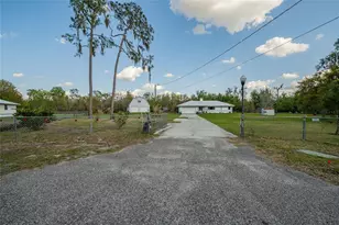 3410 Timberlake Rd N, Lakeland, FL 33810 - Photo 3