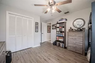 3410 Timberlake Rd N, Lakeland, FL 33810 - Photo 27