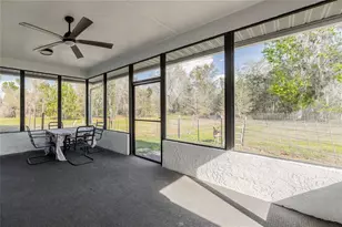 3410 Timberlake Rd N, Lakeland, FL 33810 - Photo 29