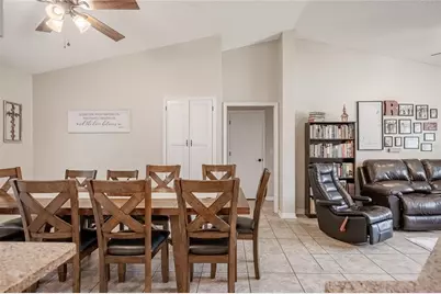 3410 Timberlake Rd N, Lakeland, FL 33810 - Photo 11