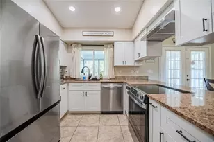 3410 Timberlake Rd N, Lakeland, FL 33810 - Photo 15