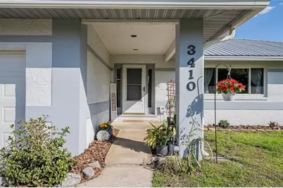 3410 Timberlake Rd N, Lakeland, FL 33810 - Photo 5