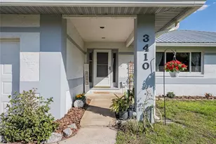 3410 Timberlake Rd N, Lakeland, FL 33810 - Photo 5