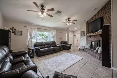 3410 Timberlake Rd N, Lakeland, FL 33810 - Photo 9