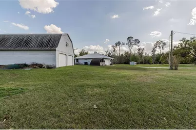3410 Timberlake Rd N, Lakeland, FL 33810 - Photo 37