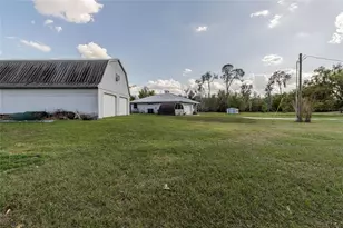 3410 Timberlake Rd N, Lakeland, FL 33810 - Photo 37