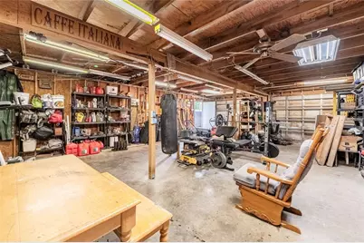 3410 Timberlake Rd N, Lakeland, FL 33810 - Photo 41