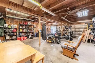 3410 Timberlake Rd N, Lakeland, FL 33810 - Photo 41