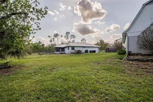 3410 Timberlake Rd N, Lakeland, FL 33810 - Photo 35