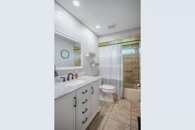 3410 Timberlake Rd N, Lakeland, FL 33810 - Photo 25