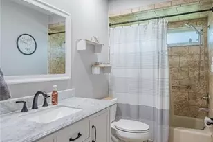 3410 Timberlake Rd N, Lakeland, FL 33810 - Photo 25