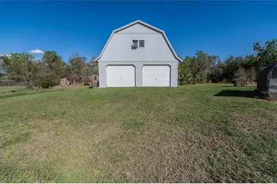 3410 Timberlake Rd N, Lakeland, FL 33810 - Photo 39